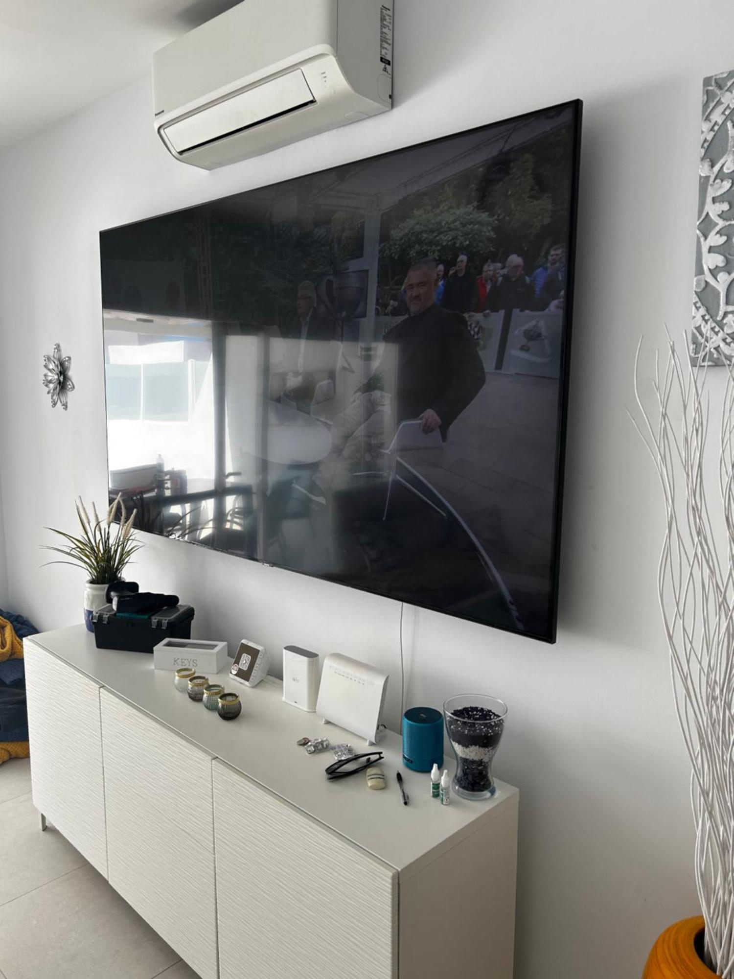 Villa Rosa Playa Blanca Luxury 2 Bed 2 Bath Villa With Private Pool, Patio Exterior foto