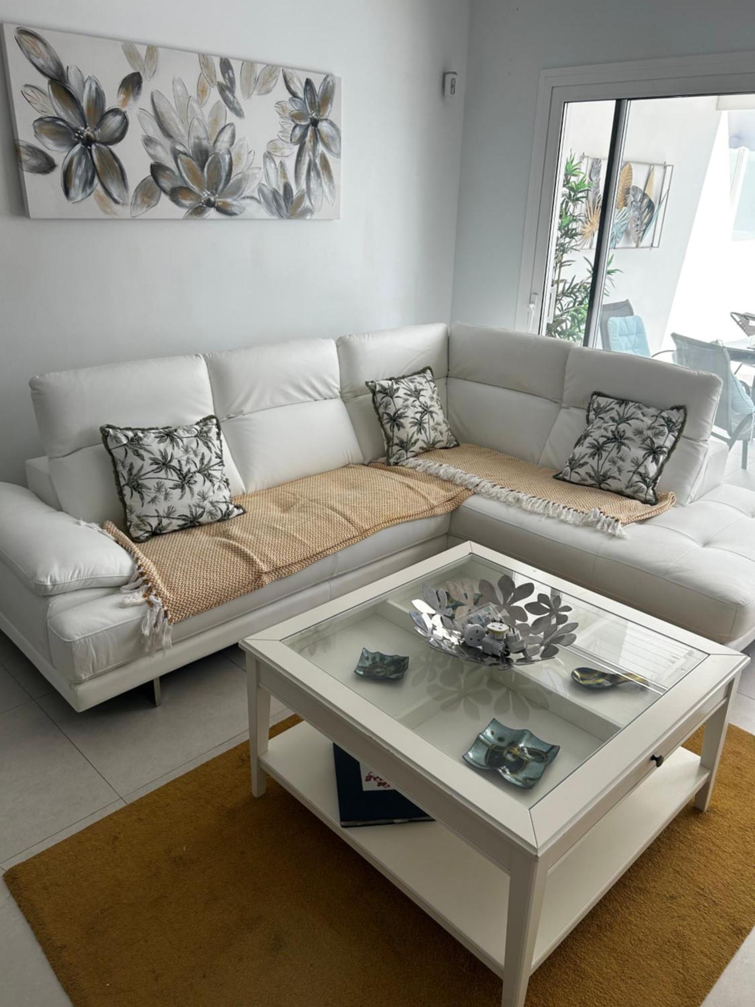 Villa Rosa Playa Blanca Luxury 2 Bed 2 Bath Villa With Private Pool, Patio Exterior foto